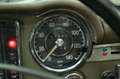 Mercedes-Benz 250 SL Pagode zum Restaurieren ! Gris - thumbnail 16