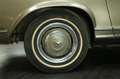 Mercedes-Benz 250 SL Pagode zum Restaurieren ! Gris - thumbnail 50