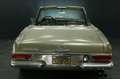 Mercedes-Benz 250 SL Pagode zum Restaurieren ! Gris - thumbnail 5