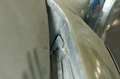 Mercedes-Benz 250 SL Pagode zum Restaurieren ! Gris - thumbnail 42