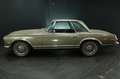 Mercedes-Benz 250 SL Pagode zum Restaurieren ! Gris - thumbnail 3