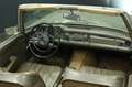 Mercedes-Benz 250 SL Pagode zum Restaurieren ! Gris - thumbnail 23
