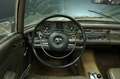 Mercedes-Benz 250 SL Pagode zum Restaurieren ! Gris - thumbnail 15