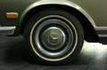 Mercedes-Benz 250 SL Pagode zum Restaurieren ! Gris - thumbnail 49