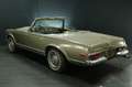 Mercedes-Benz 250 SL Pagode zum Restaurieren ! Gris - thumbnail 4