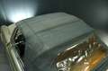 Mercedes-Benz 250 SL Pagode zum Restaurieren ! Gris - thumbnail 29