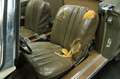 Mercedes-Benz 250 SL Pagode zum Restaurieren ! Gris - thumbnail 13