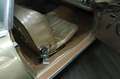 Mercedes-Benz 250 SL Pagode zum Restaurieren ! Gris - thumbnail 26