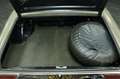 Mercedes-Benz 250 SL Pagode zum Restaurieren ! Gris - thumbnail 44