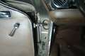 Mercedes-Benz 250 SL Pagode zum Restaurieren ! Gris - thumbnail 11