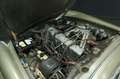 Mercedes-Benz 250 SL Pagode zum Restaurieren ! Gris - thumbnail 37