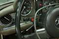 Mercedes-Benz 250 SL Pagode zum Restaurieren ! Gris - thumbnail 17