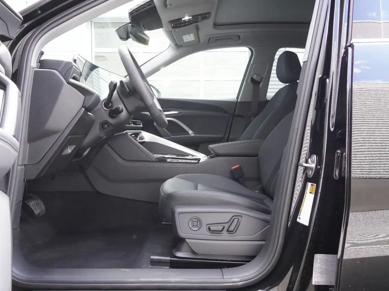 Audi Q5 снимка Audi Q5