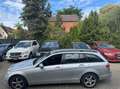 Mercedes-Benz C 200 C 200 T CDI AVANTGARDE-Top Ausstattung / Extras Grau - thumbnail 6