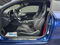 Mercedes-Benz C 43 Coupé AMG 4Matic Blau - thumbnail 10