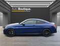 Mercedes-Benz C 43 Coupé AMG 4Matic Blau - thumbnail 5