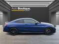 Mercedes-Benz C 43 Coupé AMG 4Matic Blau - thumbnail 6