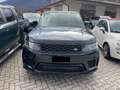 Land Rover Range Rover Sport 3.0 TDV6 HSE Dynamic Edition Black Noir - thumbnail 3