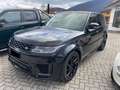 Land Rover Range Rover Sport 3.0 TDV6 HSE Dynamic Edition Black Noir - thumbnail 1