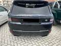 Land Rover Range Rover Sport 3.0 TDV6 HSE Dynamic Edition Black Noir - thumbnail 5