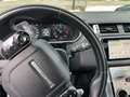 Land Rover Range Rover Sport 3.0 TDV6 HSE Dynamic Edition Black Noir - thumbnail 14