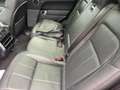 Land Rover Range Rover Sport 3.0 TDV6 HSE Dynamic Edition Black Noir - thumbnail 10