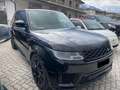 Land Rover Range Rover Sport 3.0 TDV6 HSE Dynamic Edition Black Noir - thumbnail 6