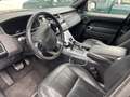 Land Rover Range Rover Sport 3.0 TDV6 HSE Dynamic Edition Black Noir - thumbnail 15