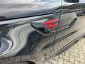 Land Rover Range Rover Sport 3.0 TDV6 HSE Dynamic Edition Black Noir - thumbnail 9