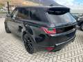 Land Rover Range Rover Sport 3.0 TDV6 HSE Dynamic Edition Black Noir - thumbnail 2
