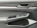 Volkswagen Golf VIII ACTIVE 1.5 TSI, NAVI, PANO, SHZ, MATRI Grau - thumbnail 14