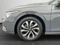 Volkswagen Golf VIII ACTIVE 1.5 TSI, NAVI, PANO, SHZ, MATRI Grau - thumbnail 9