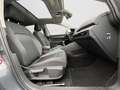 Volkswagen Golf VIII ACTIVE 1.5 TSI, NAVI, PANO, SHZ, MATRI Grau - thumbnail 5