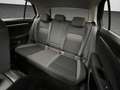 Volkswagen Golf VIII ACTIVE 1.5 TSI, NAVI, PANO, SHZ, MATRI Grau - thumbnail 15