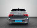 Volkswagen Golf VIII ACTIVE 1.5 TSI, NAVI, PANO, SHZ, MATRI Grau - thumbnail 7