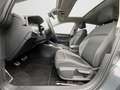 Volkswagen Golf VIII ACTIVE 1.5 TSI, NAVI, PANO, SHZ, MATRI Grau - thumbnail 13