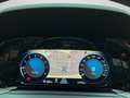 Volkswagen Golf VIII ACTIVE 1.5 TSI, NAVI, PANO, SHZ, MATRI Grau - thumbnail 11