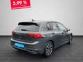 Volkswagen Golf VIII ACTIVE 1.5 TSI, NAVI, PANO, SHZ, MATRI Grau - thumbnail 3