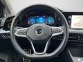 Volkswagen Golf VIII ACTIVE 1.5 TSI, NAVI, PANO, SHZ, MATRI Grau - thumbnail 10