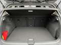 Volkswagen Golf VIII ACTIVE 1.5 TSI, NAVI, PANO, SHZ, MATRI Grau - thumbnail 16