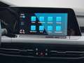 Volkswagen Golf VIII ACTIVE 1.5 TSI, NAVI, PANO, SHZ, MATRI Grau - thumbnail 12
