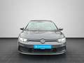 Volkswagen Golf VIII ACTIVE 1.5 TSI, NAVI, PANO, SHZ, MATRI Grau - thumbnail 6