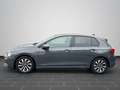 Volkswagen Golf VIII ACTIVE 1.5 TSI, NAVI, PANO, SHZ, MATRI Grau - thumbnail 8