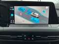 Volkswagen Golf VIII ACTIVE 1.5 TSI, NAVI, PANO, SHZ, MATRI Grau - thumbnail 18