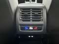Volkswagen Golf VIII ACTIVE 1.5 TSI, NAVI, PANO, SHZ, MATRI Grau - thumbnail 17