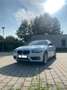 BMW 116 116 i Advantage Weiß - thumbnail 3