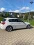 BMW 116 116 i Advantage Weiß - thumbnail 5