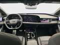 Audi performance S line*Navi*LED*Alu* Grau - thumbnail 6