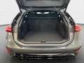 Audi performance S line*Navi*LED*Alu* Grau - thumbnail 12