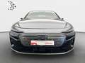 Audi performance S line*Navi*LED*Alu* Grau - thumbnail 13